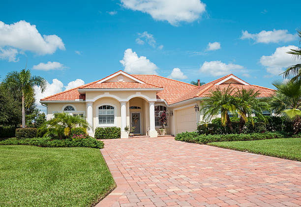 Reasons to Select Us for Your Driveway Paving Requirements in Riley, KS